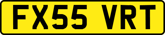 FX55VRT