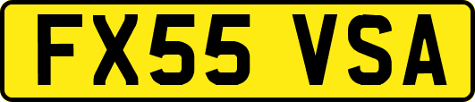 FX55VSA