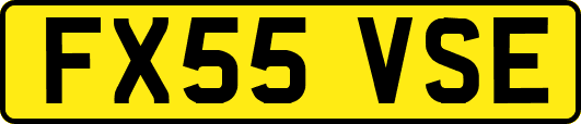 FX55VSE