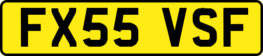 FX55VSF
