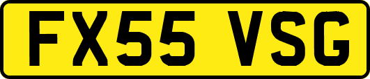 FX55VSG
