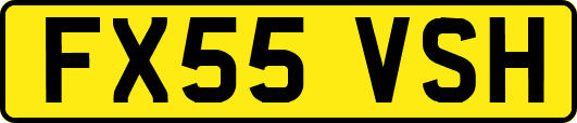 FX55VSH