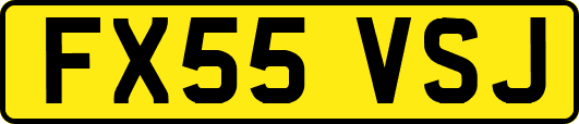 FX55VSJ