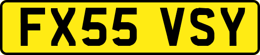 FX55VSY