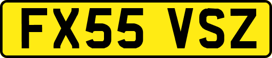 FX55VSZ