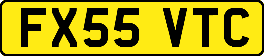FX55VTC