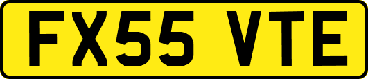 FX55VTE