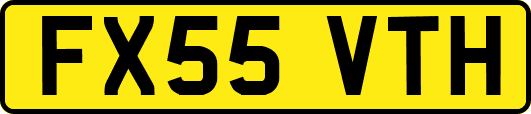FX55VTH