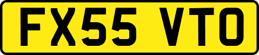 FX55VTO