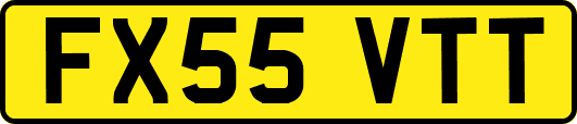 FX55VTT