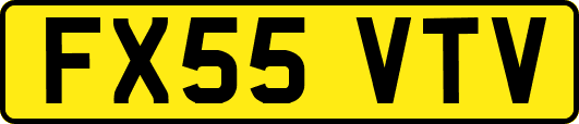 FX55VTV