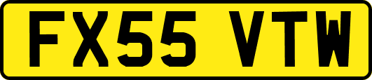 FX55VTW