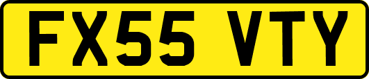 FX55VTY