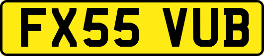 FX55VUB