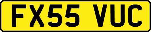 FX55VUC
