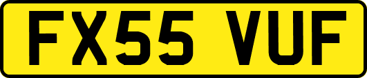 FX55VUF