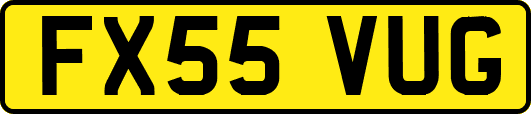 FX55VUG