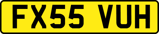 FX55VUH