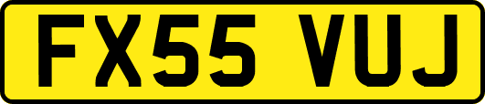 FX55VUJ