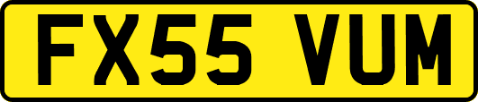 FX55VUM