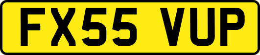 FX55VUP