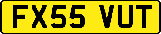FX55VUT