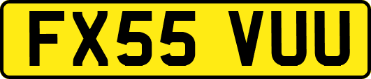 FX55VUU