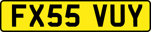 FX55VUY
