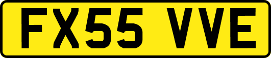 FX55VVE
