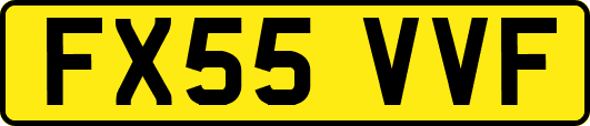 FX55VVF