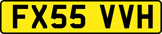 FX55VVH