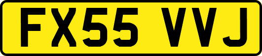 FX55VVJ