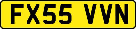 FX55VVN