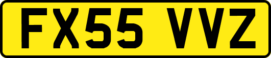 FX55VVZ