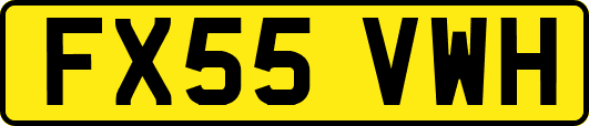 FX55VWH