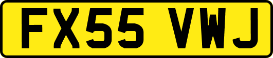 FX55VWJ