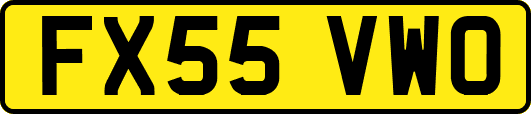 FX55VWO