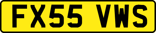 FX55VWS