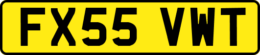 FX55VWT