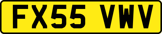 FX55VWV