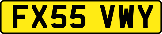 FX55VWY
