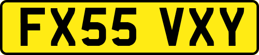 FX55VXY