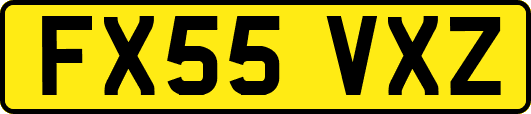 FX55VXZ