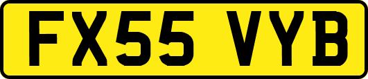FX55VYB