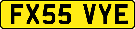 FX55VYE