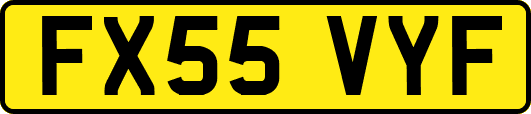 FX55VYF
