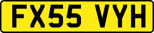 FX55VYH