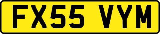 FX55VYM