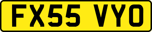 FX55VYO