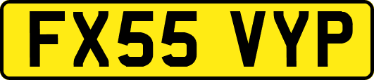 FX55VYP